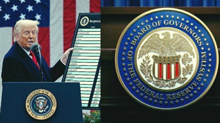 WhatsApp Image 2026-02-21 at 10.35.48