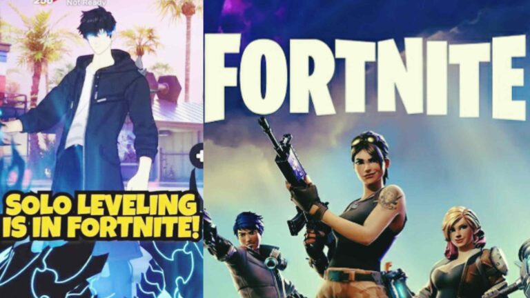 WhatsApp Image 2026-02-21 at 10.35.49 (1)