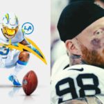 WhatsApp Image 2026-02-21 at 10.35.49