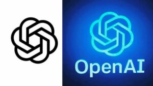 WhatsApp Image 2026-02-21 at 10.35.49 (2)