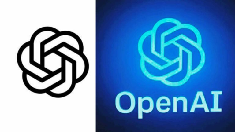 WhatsApp Image 2026-02-21 at 10.35.49 (2)