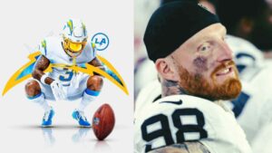 WhatsApp Image 2026-02-21 at 10.35.49