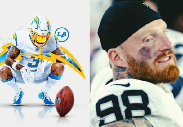 WhatsApp Image 2026-02-21 at 10.35.49