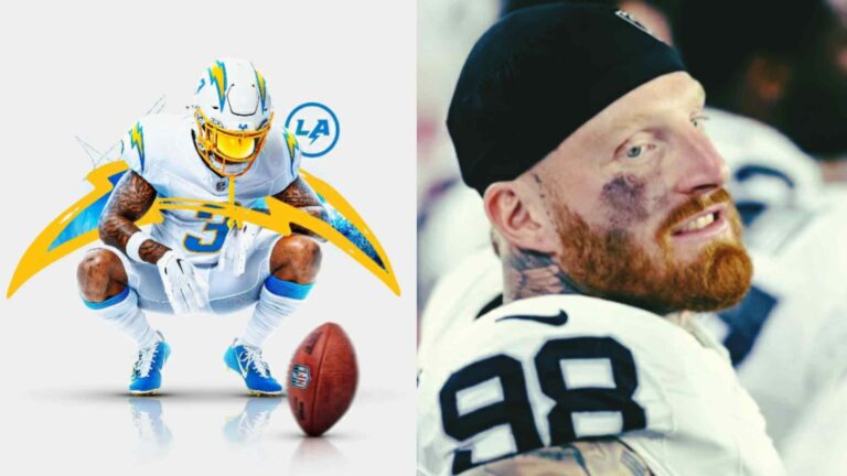 WhatsApp Image 2026-02-21 at 10.35.49