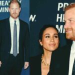 WhatsApp Image 2026-02-21 at 10.35.50 (1)