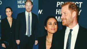 WhatsApp Image 2026-02-21 at 10.35.50 (1)