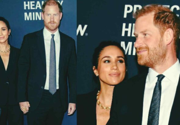 WhatsApp Image 2026-02-21 at 10.35.50 (1)