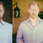 WhatsApp Image 2026-02-21 at 10.35.50