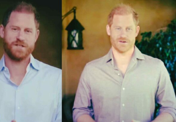 WhatsApp Image 2026-02-21 at 10.35.50