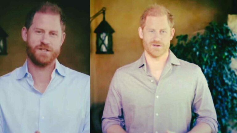 WhatsApp Image 2026-02-21 at 10.35.50