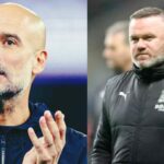 WhatsApp Image 2026-02-21 at 10.35.51 (1)