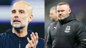 WhatsApp Image 2026-02-21 at 10.35.51 (1)