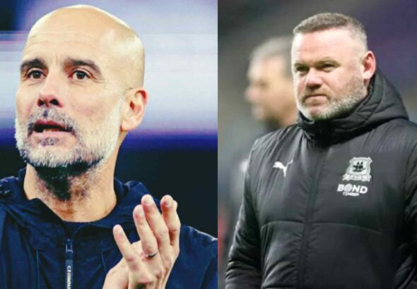 WhatsApp Image 2026-02-21 at 10.35.51 (1)