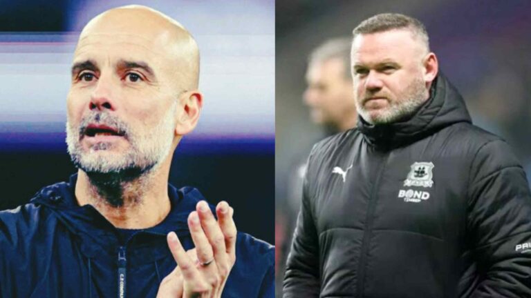 WhatsApp Image 2026-02-21 at 10.35.51 (1)