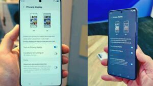 WhatsApp Image 2026-02-27 at 11.17.36