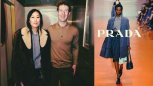 WhatsApp Image 2026-02-27 at 11.17.37