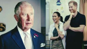 WhatsApp Image 2026-02-27 at 11.17.38 (1)