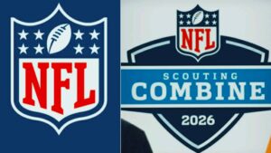 WhatsApp Image 2026-02-27 at 11.17.38