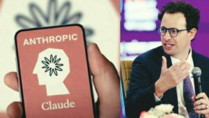 WhatsApp Image 2026-02-28 at 11.54.21 (1)