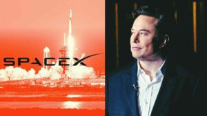 WhatsApp Image 2026-02-28 at 11.54.21