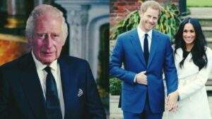 WhatsApp Image 2026-02-28 at 11.54.22 (1)