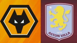 WhatsApp Image 2026-02-28 at 11.54.22