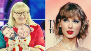 WhatsApp Image 2026-02-28 at 11.54.23