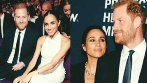 WhatsApp Image 2026-03-01 at 12.45.42 (1)