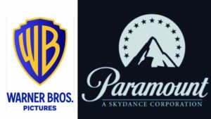 WhatsApp Image 2026-03-01 at 12.45.42