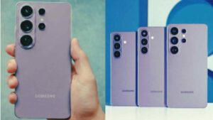 WhatsApp Image 2026-03-01 at 12.45.43 (1)