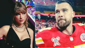 WhatsApp Image 2026-03-01 at 12.45.43