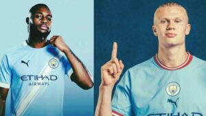 WhatsApp Image 2026-03-01 at 12.45.44