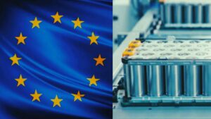 WhatsApp Image 2026-03-02 at 15.05.30