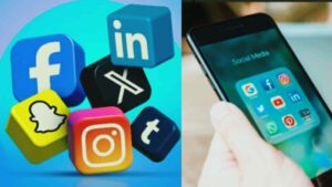 WhatsApp Image 2026-03-02 at 15.07.42