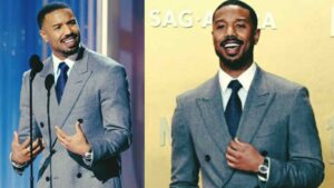 WhatsApp Image 2026-03-02 at 15.07.43 (1)