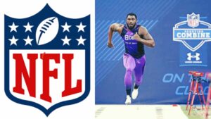 WhatsApp Image 2026-03-02 at 15.07.43