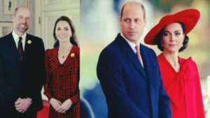 WhatsApp Image 2026-03-02 at 15.07.44