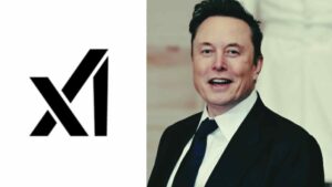 WhatsApp Image 2026-03-03 at 12.12.17 (1)