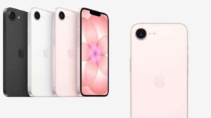 WhatsApp Image 2026-03-03 at 12.12.17