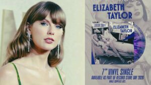 WhatsApp Image 2026-03-03 at 12.12.18 (1)