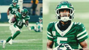 WhatsApp Image 2026-03-03 at 12.12.18