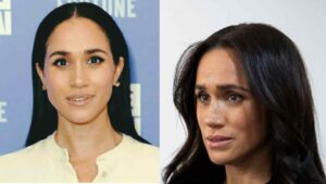 WhatsApp Image 2026-03-03 at 12.12.19