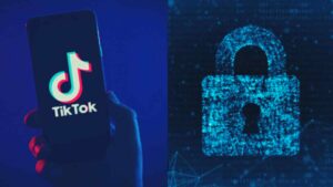 WhatsApp Image 2026-03-04 at 14.42.24