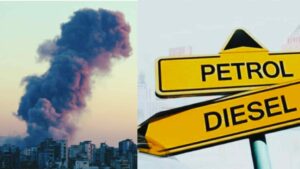 WhatsApp Image 2026-03-04 at 14.42.29