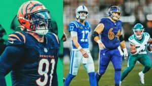 WhatsApp Image 2026-03-04 at 14.42.35