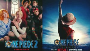 WhatsApp Image 2026-03-04 at 14.42.36