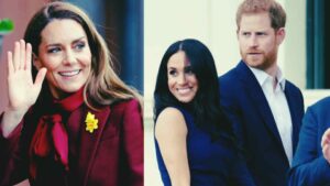 WhatsApp Image 2026-03-04 at 14.42.37