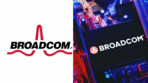 WhatsApp Image 2026-03-05 at 15.32.14