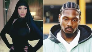 WhatsApp Image 2026-03-05 at 15.32.15 (2)