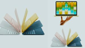 WhatsApp Image 2026-03-05 at 15.32.15